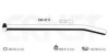 ERNST 520478 Exhaust Pipe